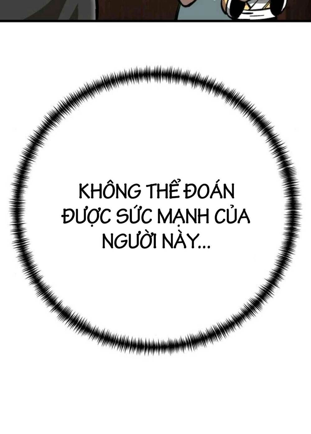 Ông Võ Giả Và Cháu Chí Tôn Chapter 12 - Trang 2