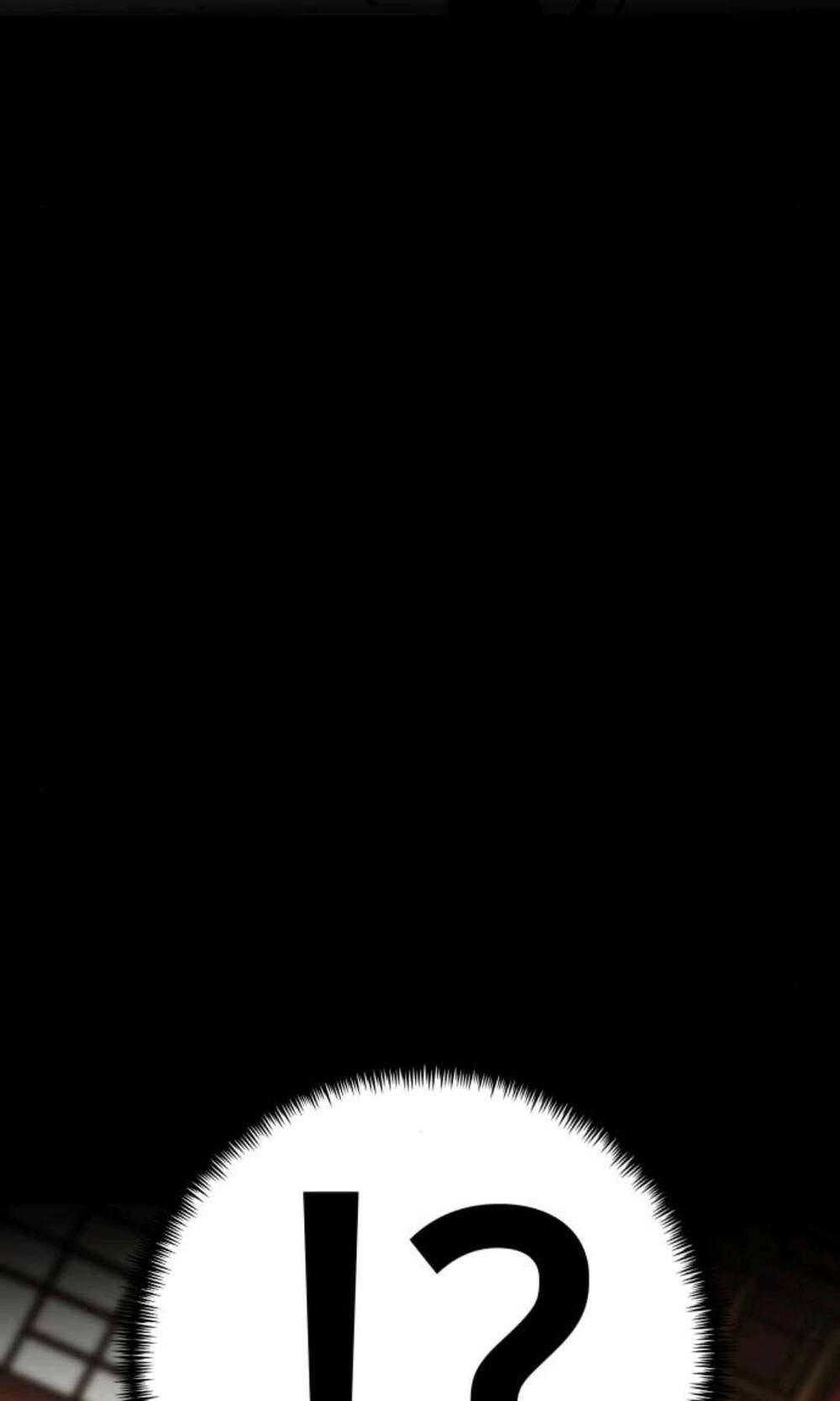 Ông Võ Giả Và Cháu Chí Tôn Chapter 12 - Trang 2