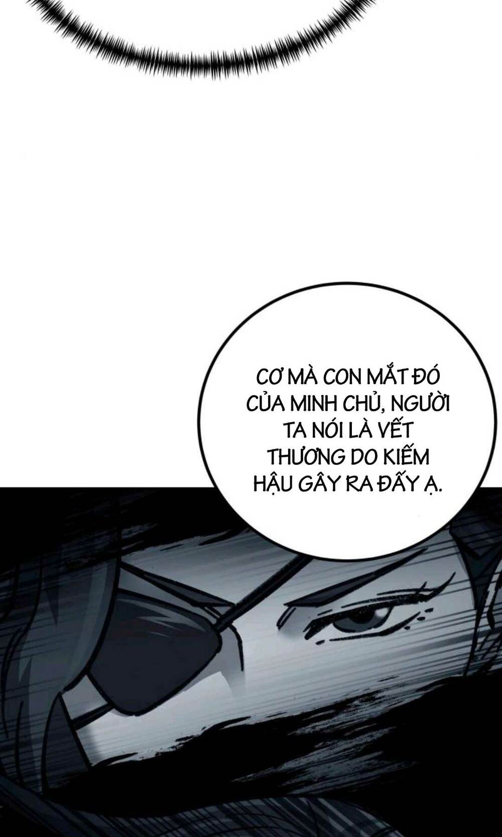 Ông Võ Giả Và Cháu Chí Tôn Chapter 12 - Trang 2