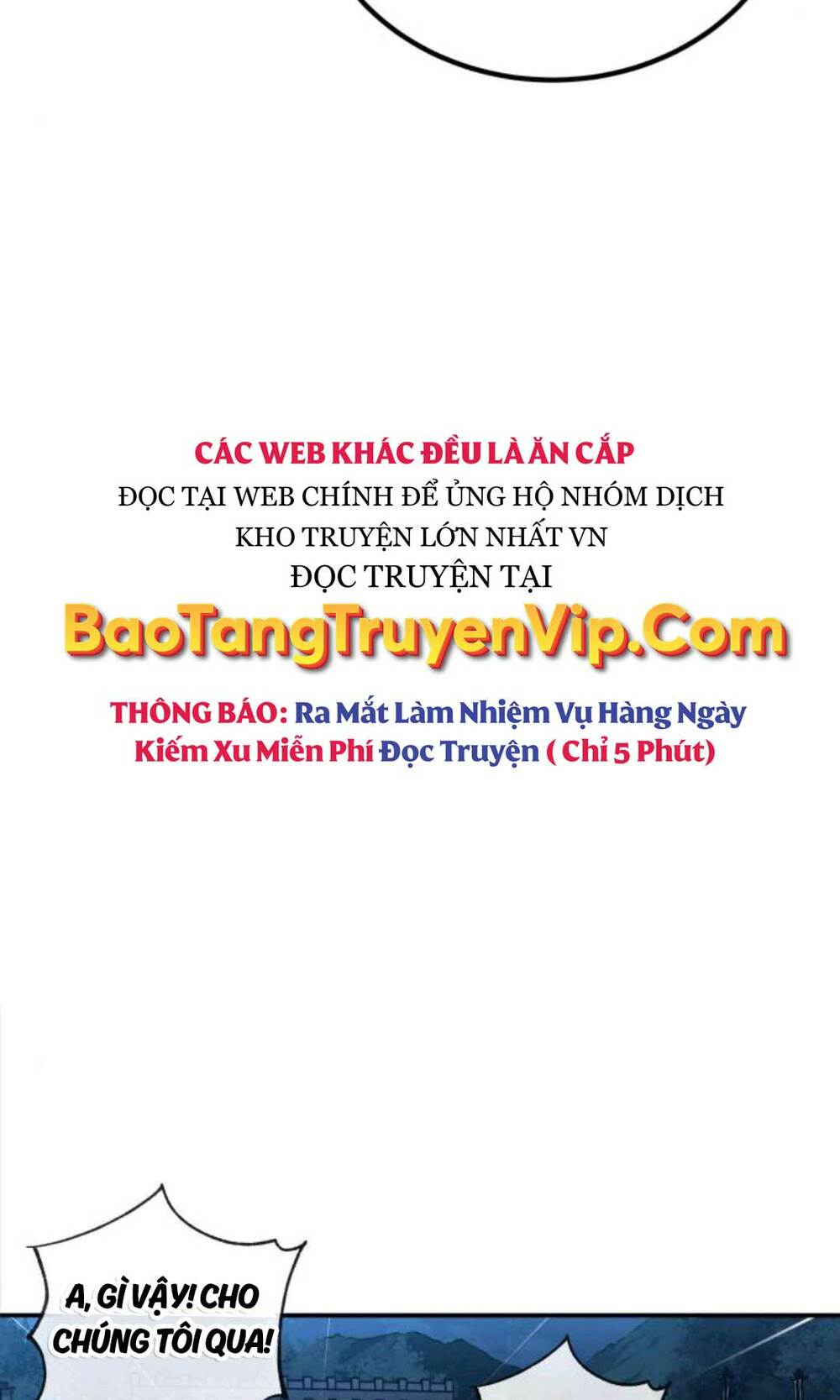 Ông Võ Giả Và Cháu Chí Tôn Chapter 12 - Trang 2