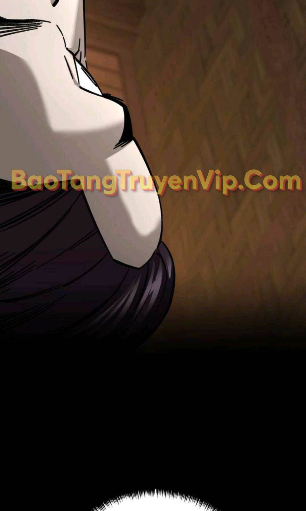 Ông Võ Giả Và Cháu Chí Tôn Chapter 12 - Trang 2