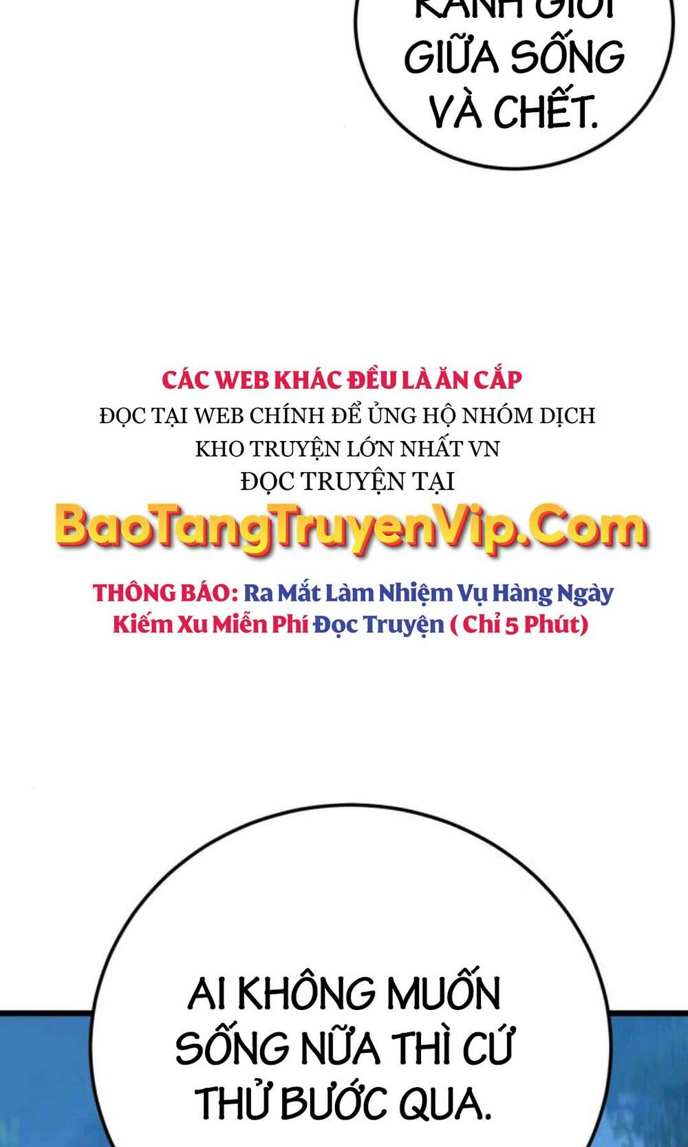 Ông Võ Giả Và Cháu Chí Tôn Chapter 12 - Trang 2