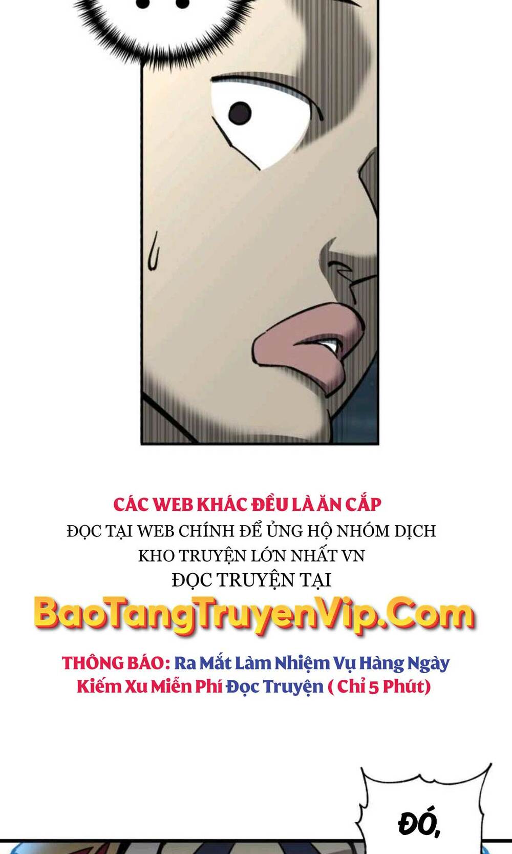 Ông Võ Giả Và Cháu Chí Tôn Chapter 12 - Trang 2