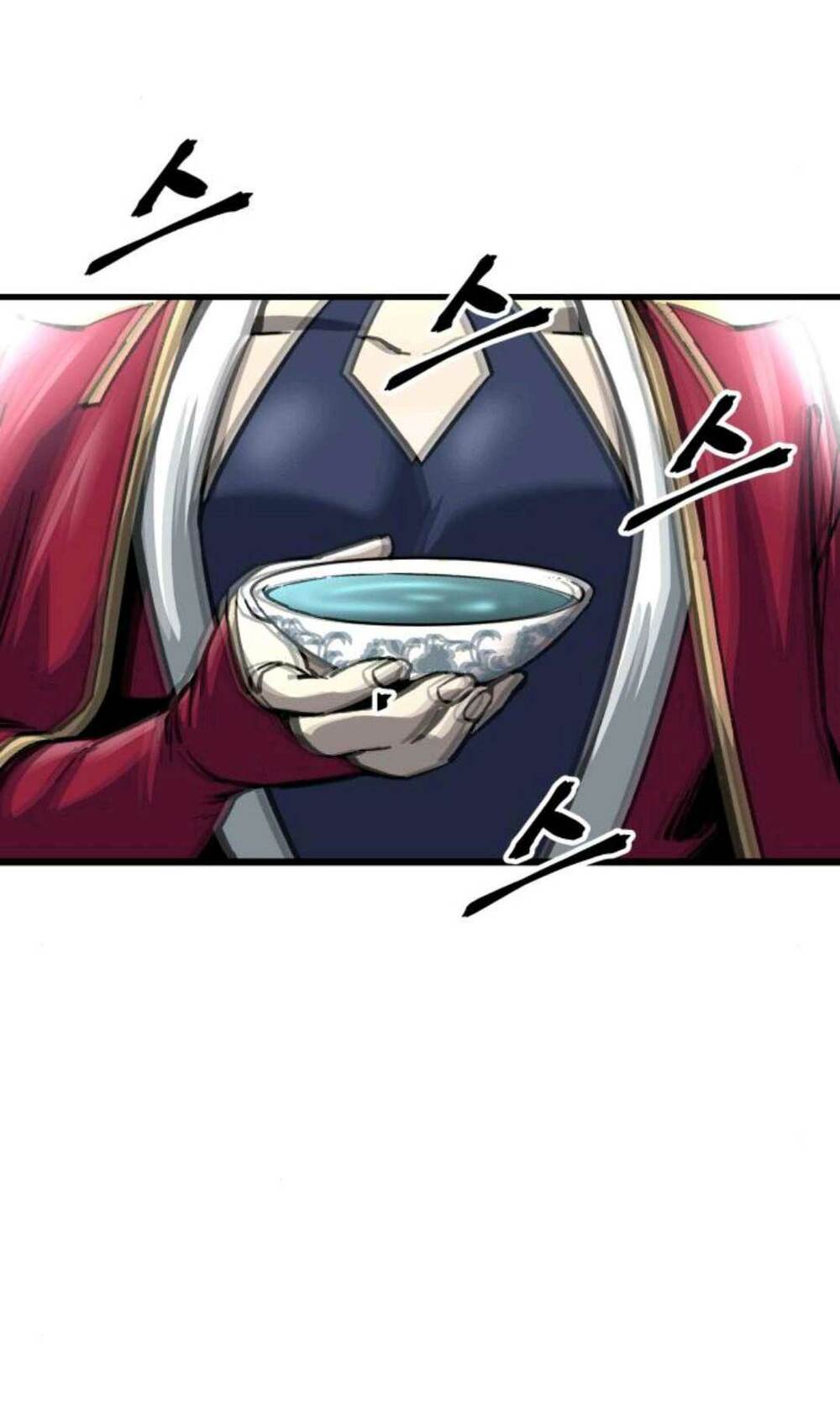 Ông Võ Giả Và Cháu Chí Tôn Chapter 12 - Trang 2