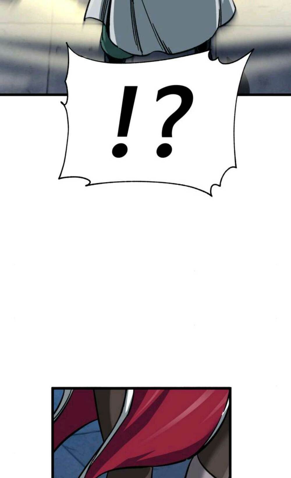 Ông Võ Giả Và Cháu Chí Tôn Chapter 12 - Trang 2