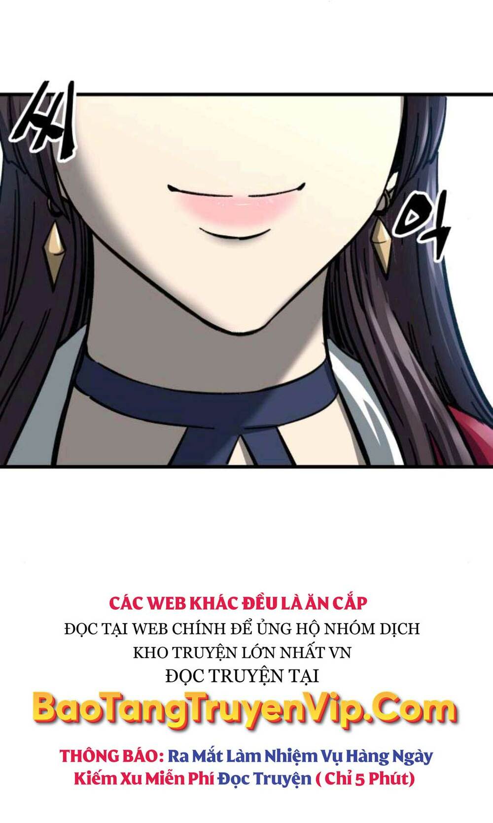 Ông Võ Giả Và Cháu Chí Tôn Chapter 12 - Trang 2