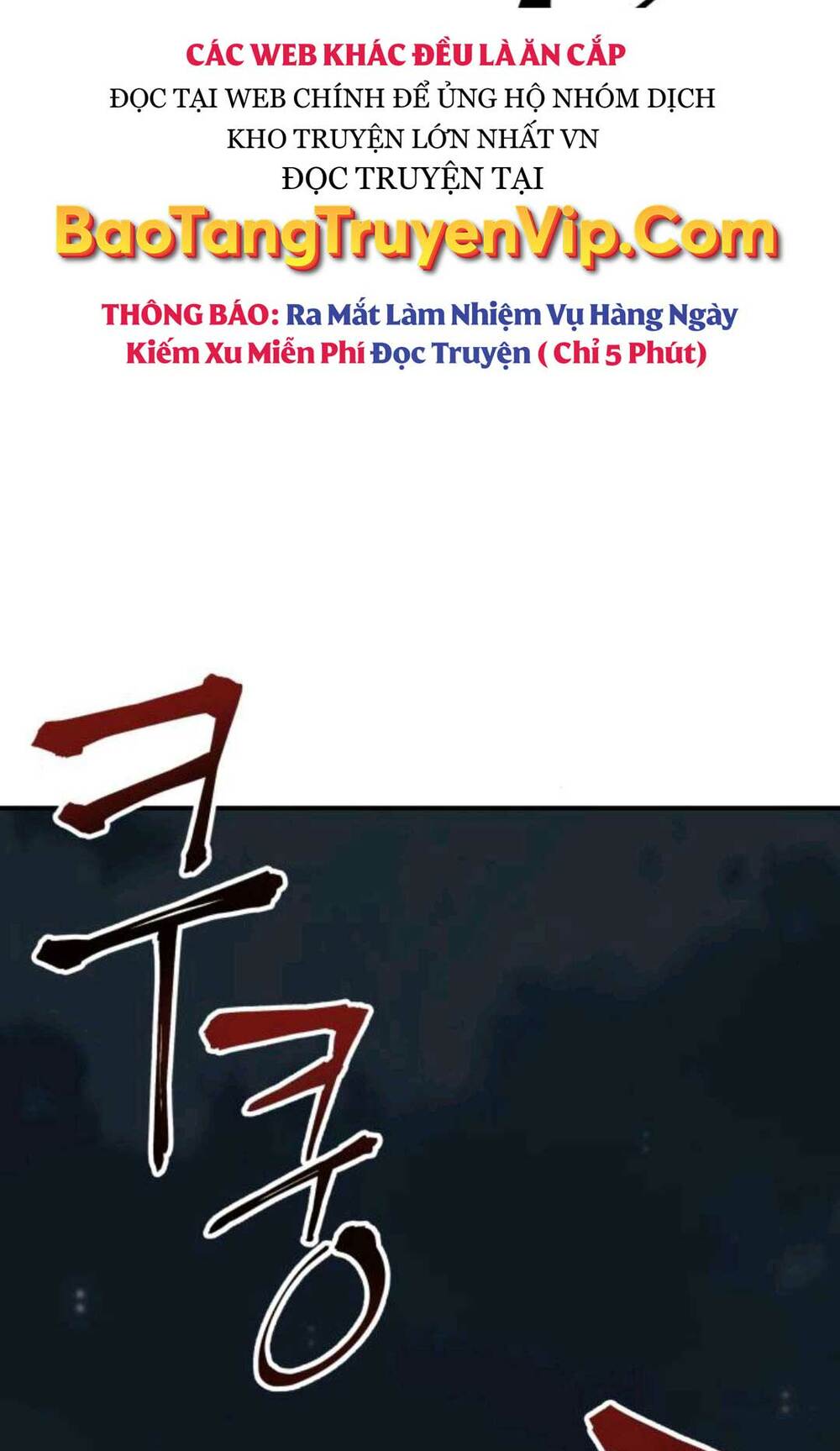 Ông Võ Giả Và Cháu Chí Tôn Chapter 12 - Trang 2