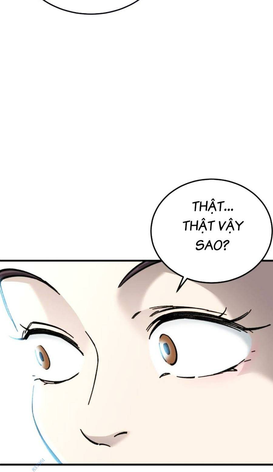 Ông Võ Giả Và Cháu Chí Tôn Chapter 13 - Trang 2