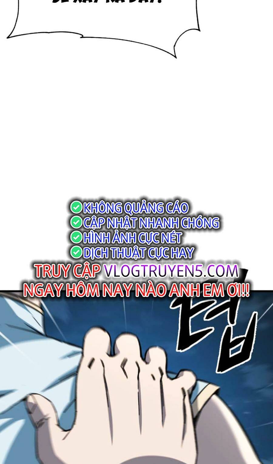 Ông Võ Giả Và Cháu Chí Tôn Chapter 13 - Trang 2