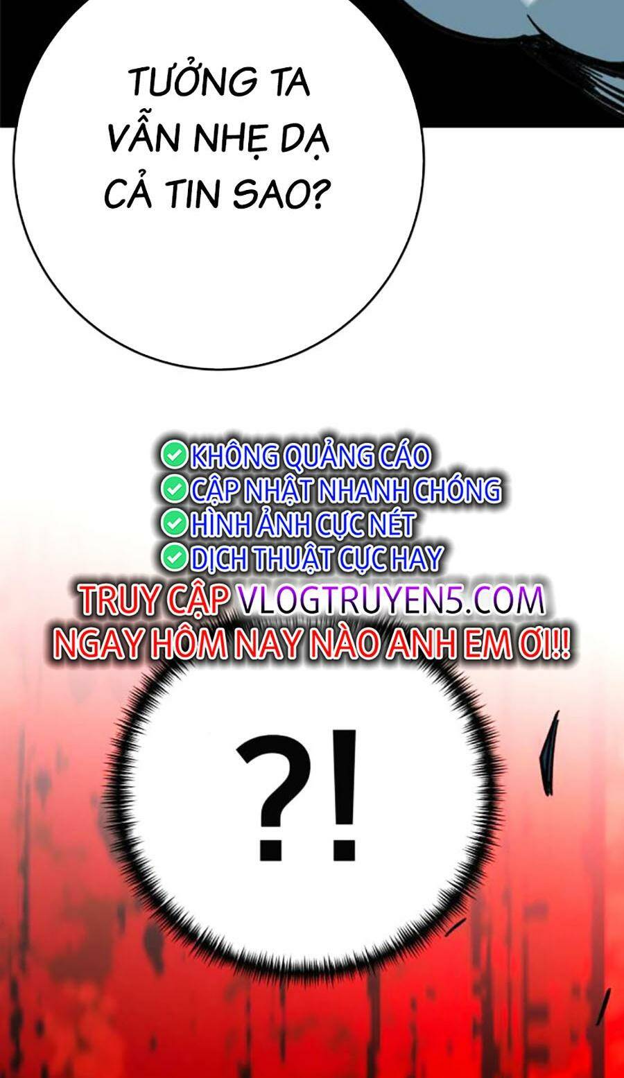 Ông Võ Giả Và Cháu Chí Tôn Chapter 13 - Trang 2