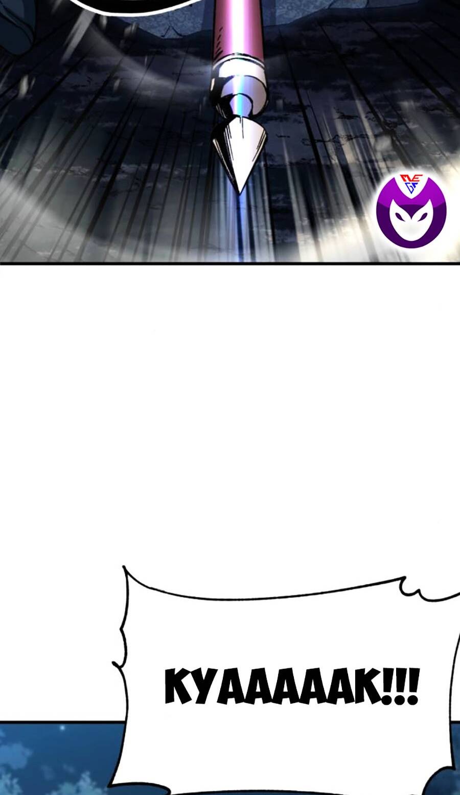 Ông Võ Giả Và Cháu Chí Tôn Chapter 13 - Trang 2