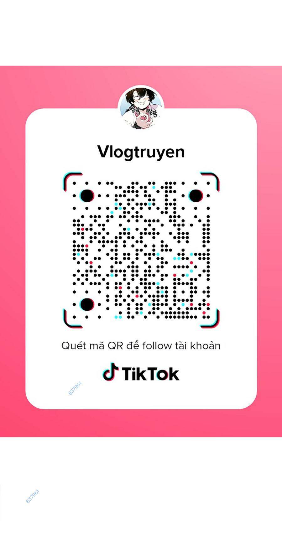 Ông Võ Giả Và Cháu Chí Tôn Chapter 13 - Trang 2