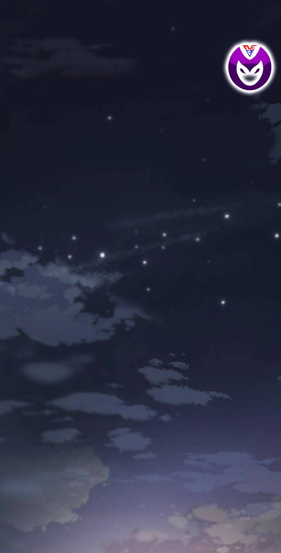 Ông Võ Giả Và Cháu Chí Tôn Chapter 13 - Trang 2