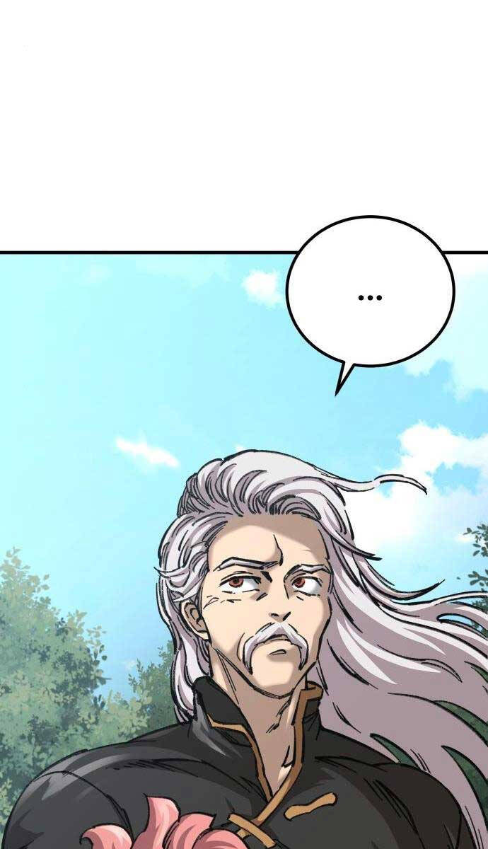 Ông Võ Giả Và Cháu Chí Tôn Chapter 14.1 - Trang 2