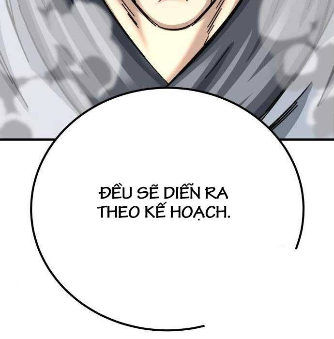 Ông Võ Giả Và Cháu Chí Tôn Chapter 14.1 - Trang 2