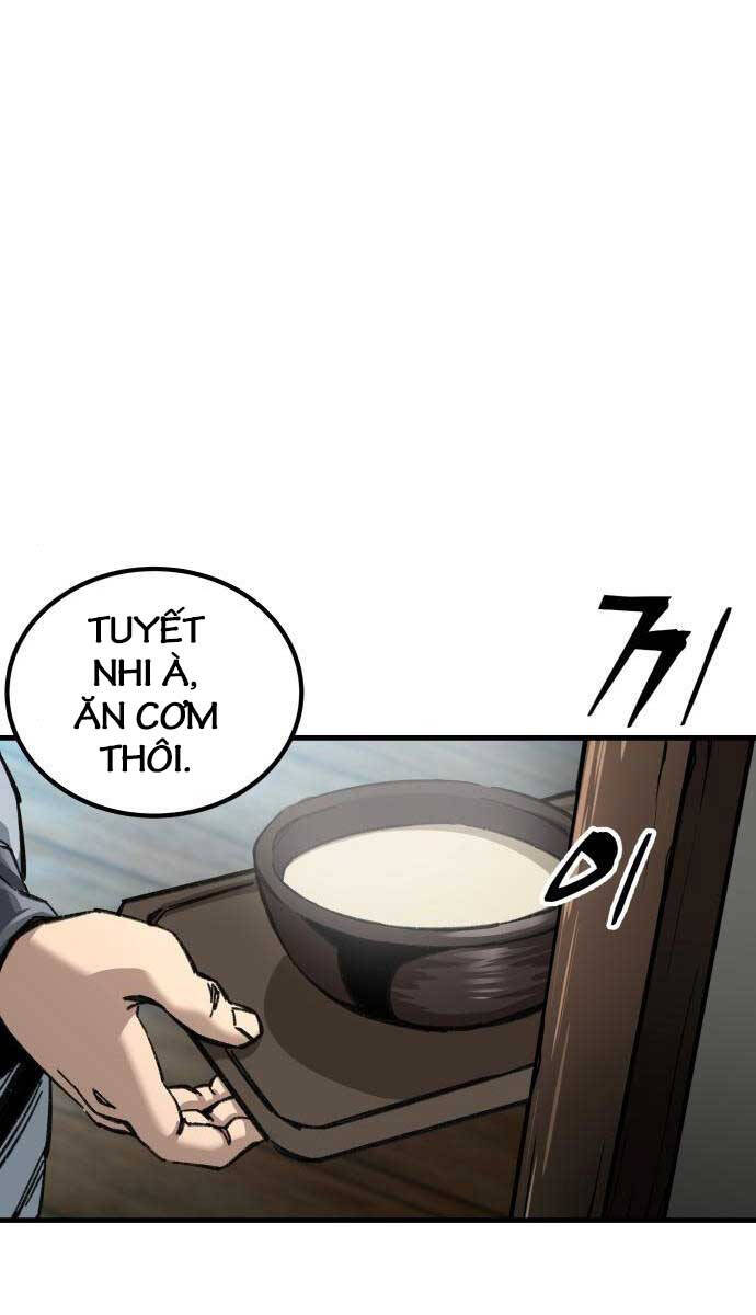 Ông Võ Giả Và Cháu Chí Tôn Chapter 14.1 - Trang 2