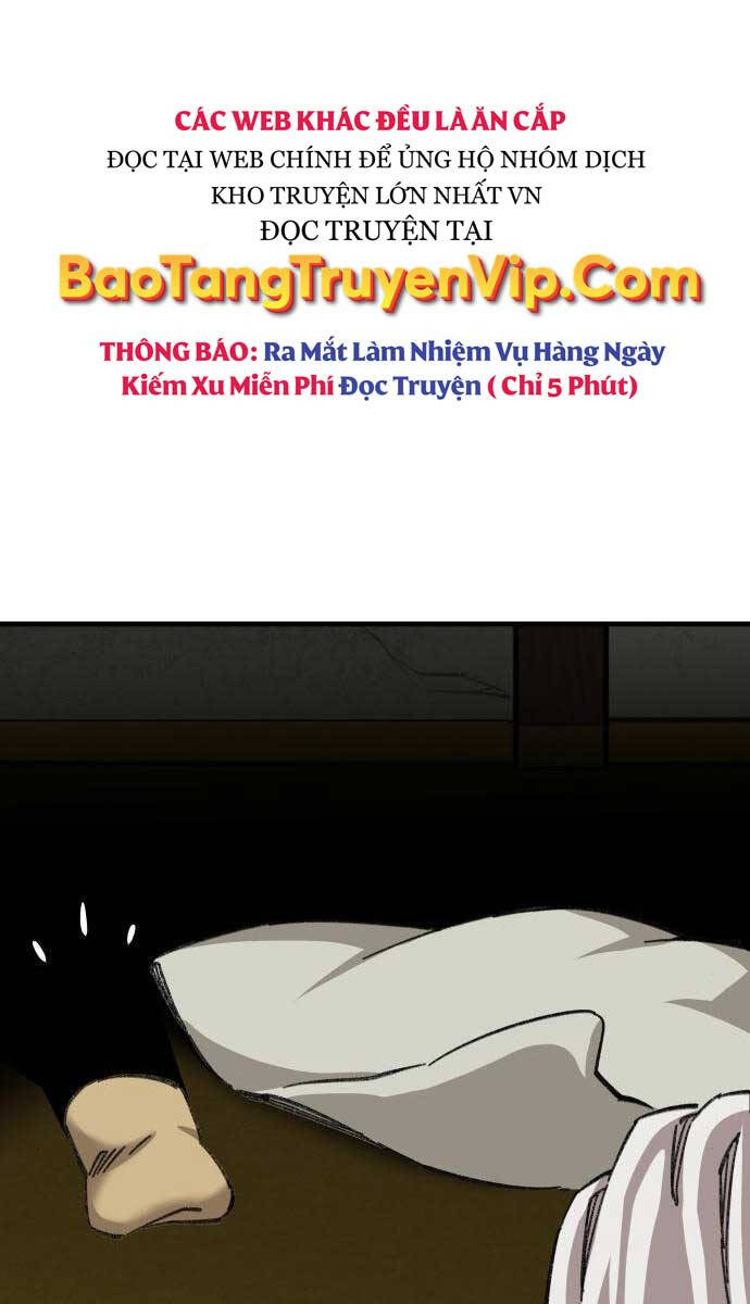 Ông Võ Giả Và Cháu Chí Tôn Chapter 14.1 - Trang 2