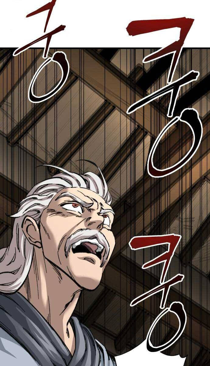 Ông Võ Giả Và Cháu Chí Tôn Chapter 14.1 - Trang 2