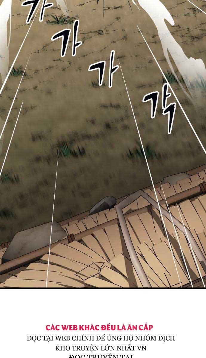 Ông Võ Giả Và Cháu Chí Tôn Chapter 14.1 - Trang 2