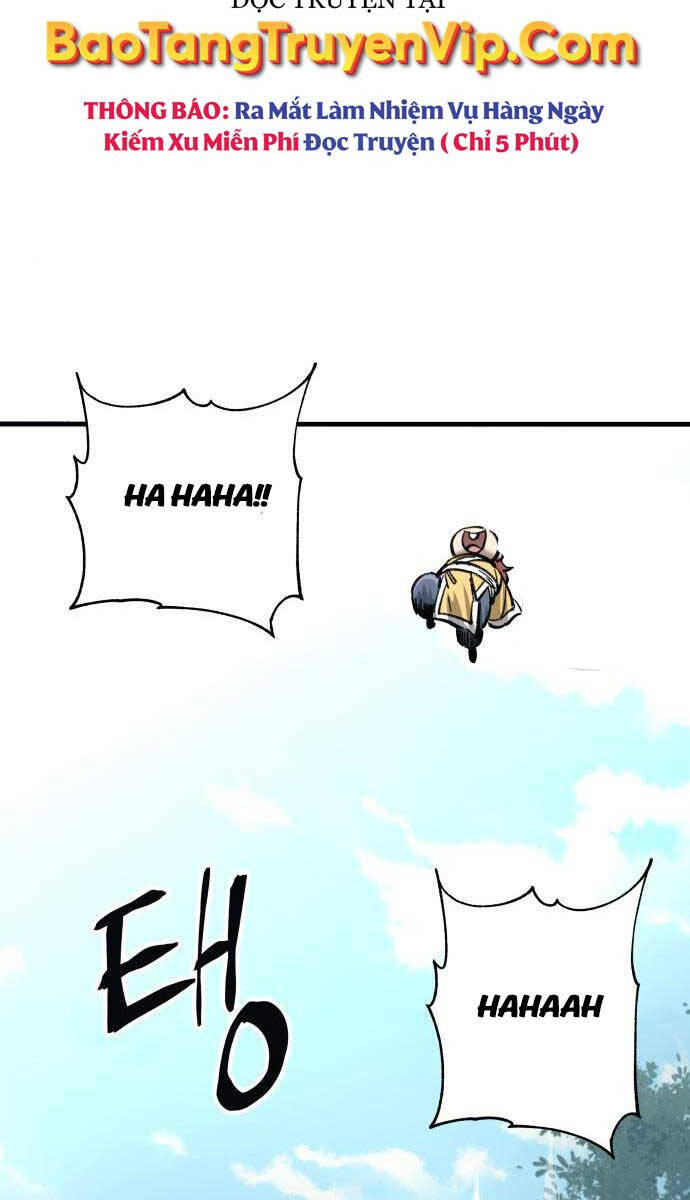 Ông Võ Giả Và Cháu Chí Tôn Chapter 14.1 - Trang 2