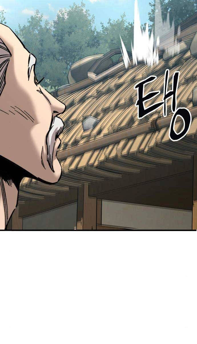 Ông Võ Giả Và Cháu Chí Tôn Chapter 14.1 - Trang 2