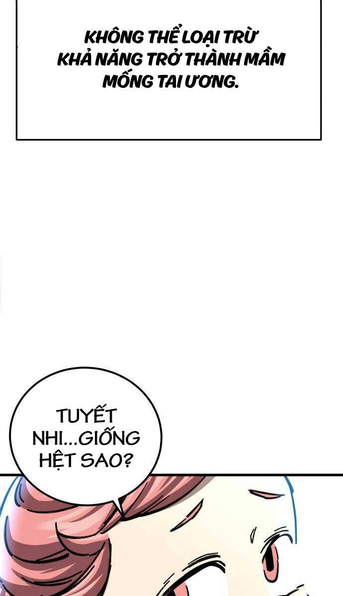 Ông Võ Giả Và Cháu Chí Tôn Chapter 14.1 - Trang 2