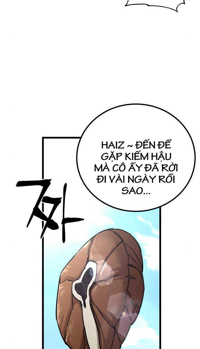 Ông Võ Giả Và Cháu Chí Tôn Chapter 14.1 - Trang 2