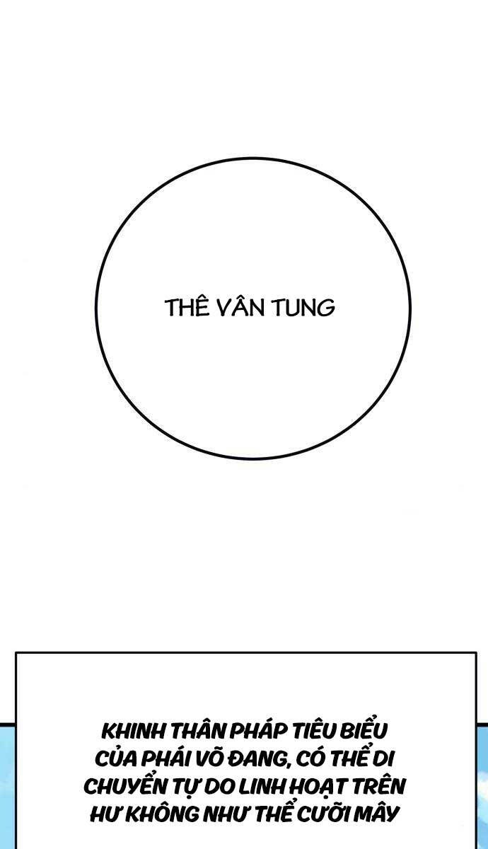 Ông Võ Giả Và Cháu Chí Tôn Chapter 14.1 - Trang 2