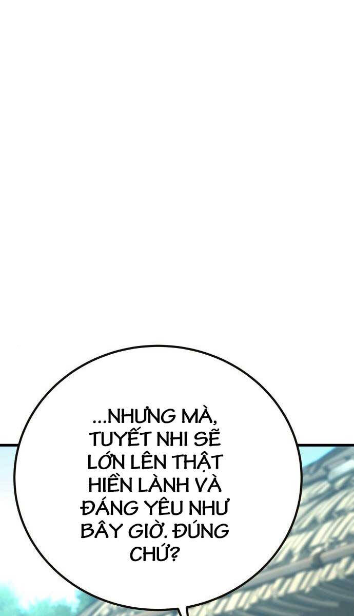 Ông Võ Giả Và Cháu Chí Tôn Chapter 14.1 - Trang 2