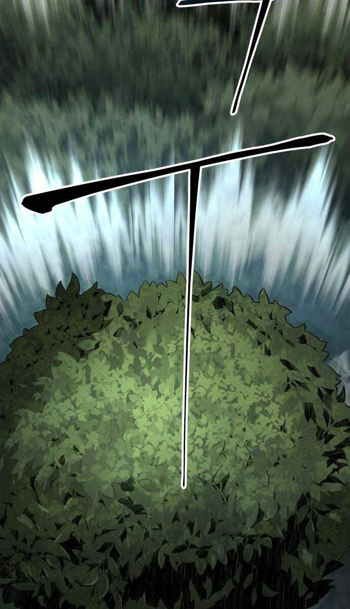 Ông Võ Giả Và Cháu Chí Tôn Chapter 14.1 - Trang 2