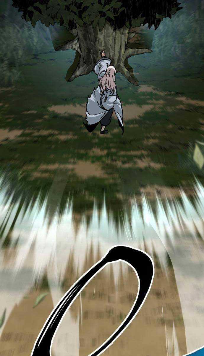 Ông Võ Giả Và Cháu Chí Tôn Chapter 14.1 - Trang 2