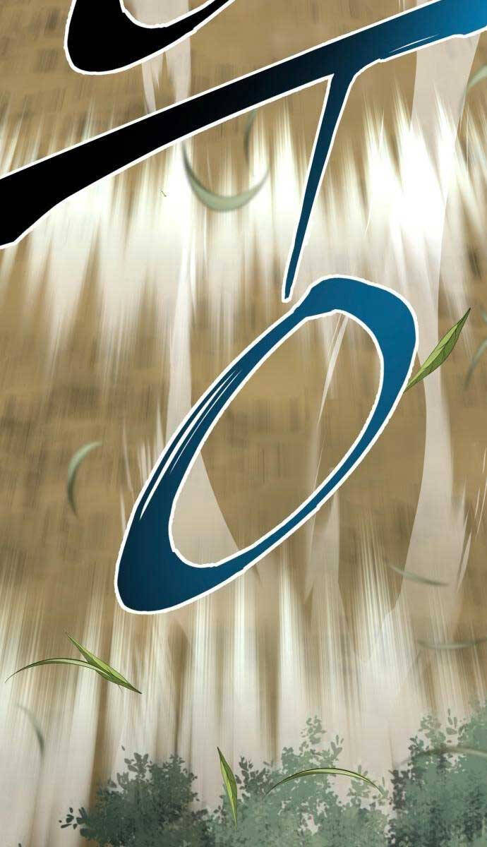 Ông Võ Giả Và Cháu Chí Tôn Chapter 14.1 - Trang 2