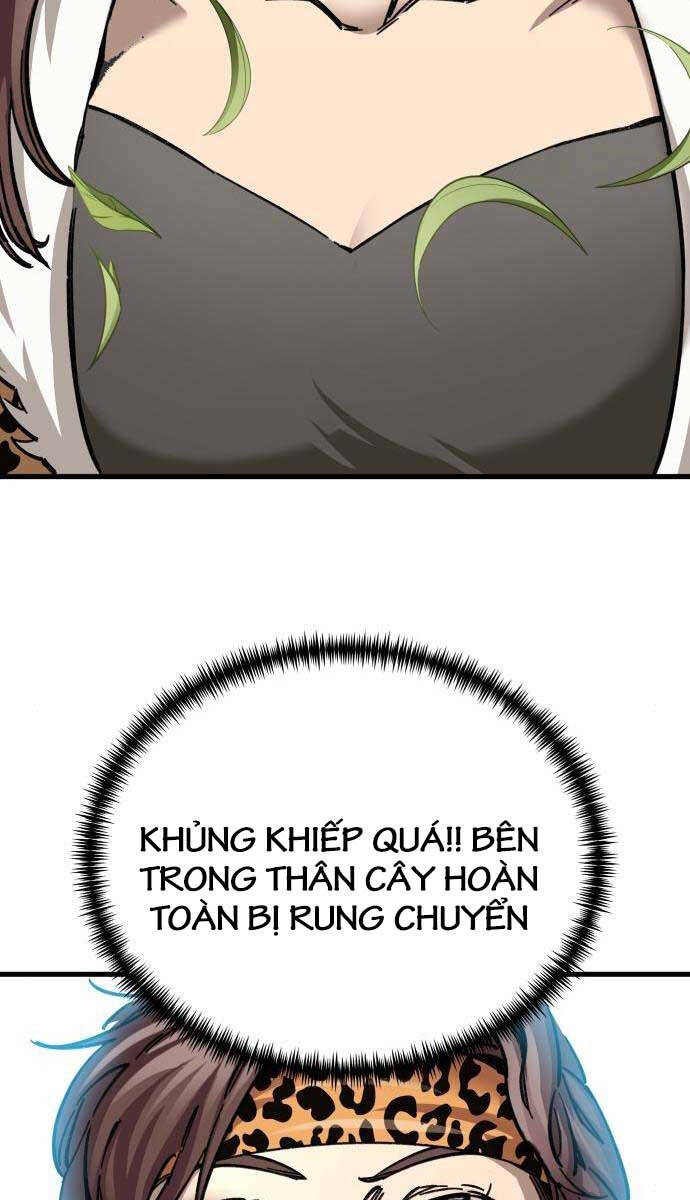 Ông Võ Giả Và Cháu Chí Tôn Chapter 14.1 - Trang 2