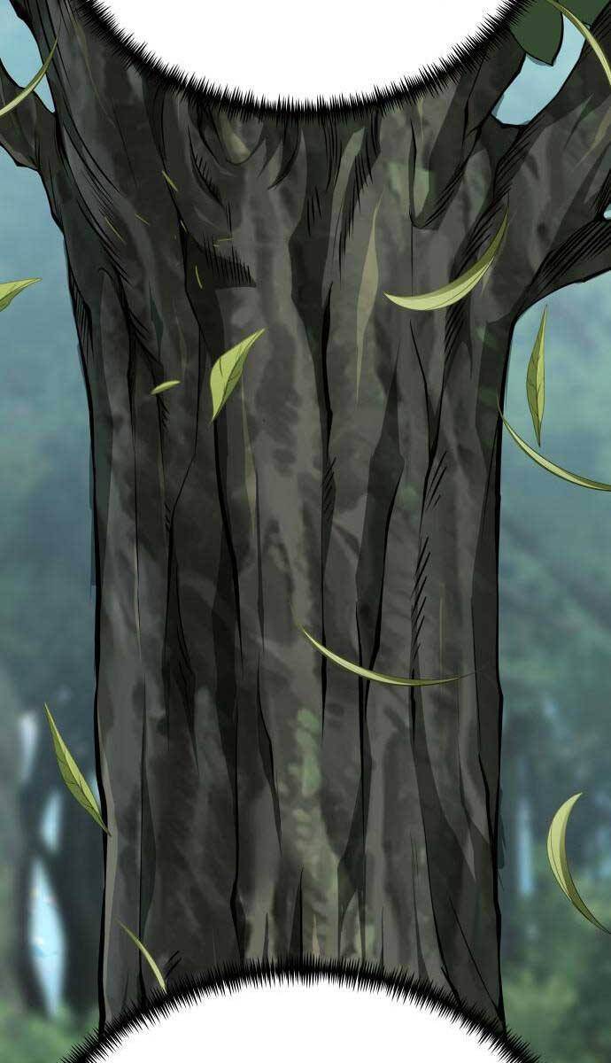 Ông Võ Giả Và Cháu Chí Tôn Chapter 14.1 - Trang 2