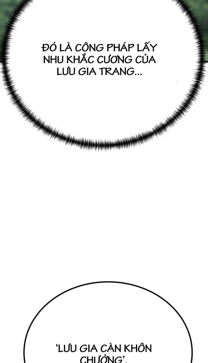 Ông Võ Giả Và Cháu Chí Tôn Chapter 14.1 - Trang 2