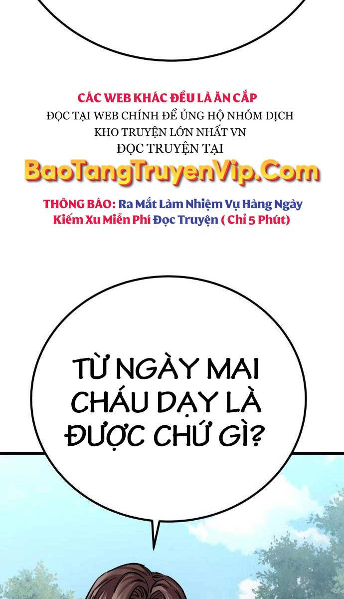 Ông Võ Giả Và Cháu Chí Tôn Chapter 14.1 - Trang 2