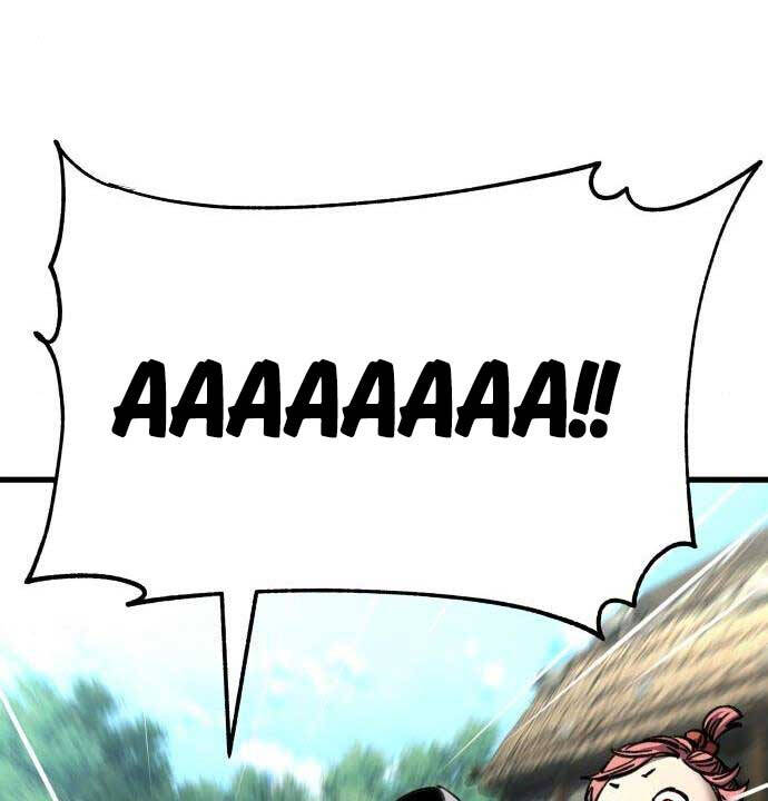 Ông Võ Giả Và Cháu Chí Tôn Chapter 14.1 - Trang 2