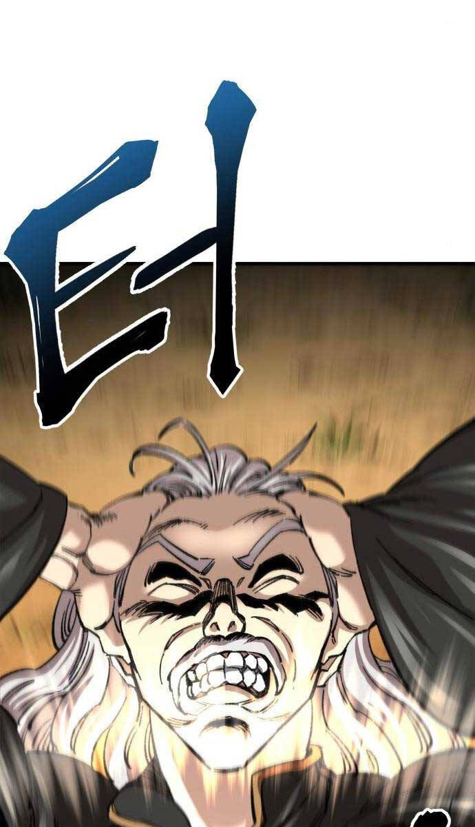 Ông Võ Giả Và Cháu Chí Tôn Chapter 14.1 - Trang 2