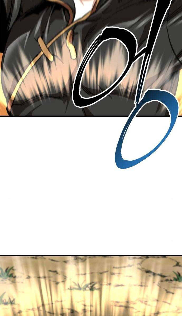 Ông Võ Giả Và Cháu Chí Tôn Chapter 14.1 - Trang 2