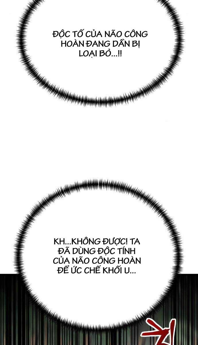 Ông Võ Giả Và Cháu Chí Tôn Chapter 14.1 - Trang 2