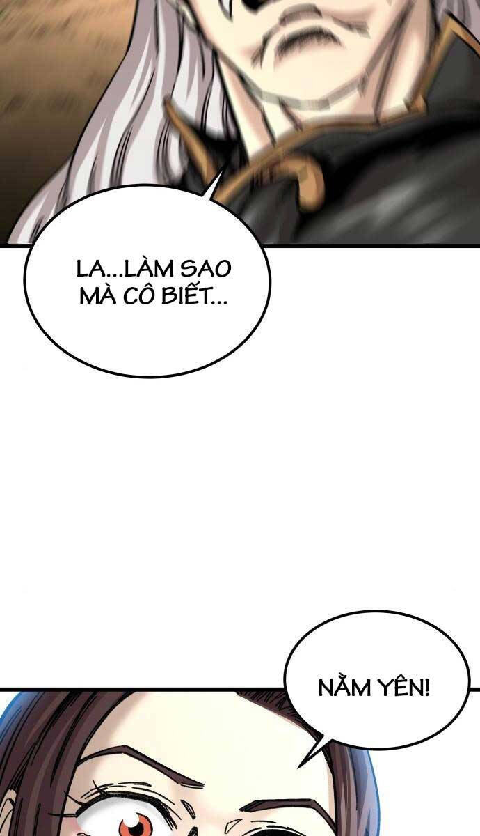 Ông Võ Giả Và Cháu Chí Tôn Chapter 14.1 - Trang 2