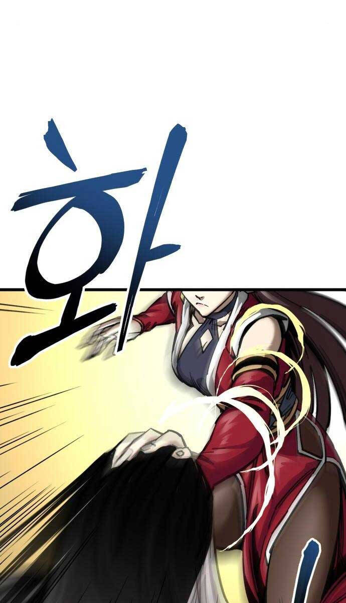 Ông Võ Giả Và Cháu Chí Tôn Chapter 14.1 - Trang 2