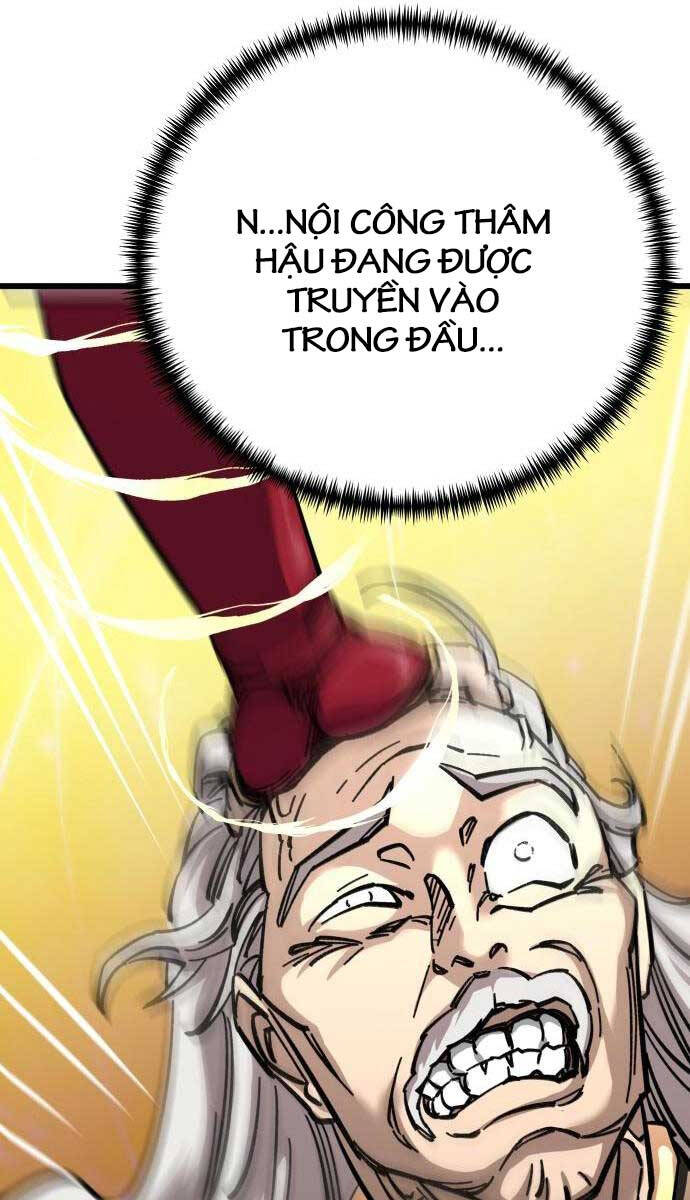 Ông Võ Giả Và Cháu Chí Tôn Chapter 14.1 - Trang 2