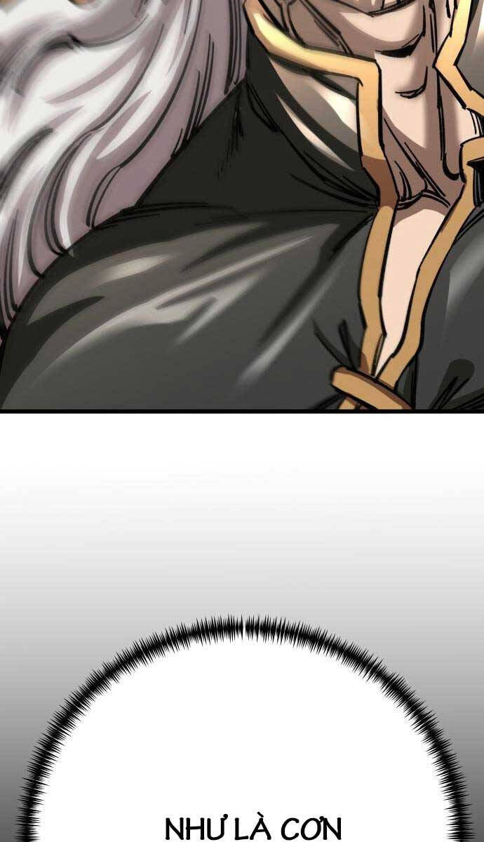 Ông Võ Giả Và Cháu Chí Tôn Chapter 14.1 - Trang 2