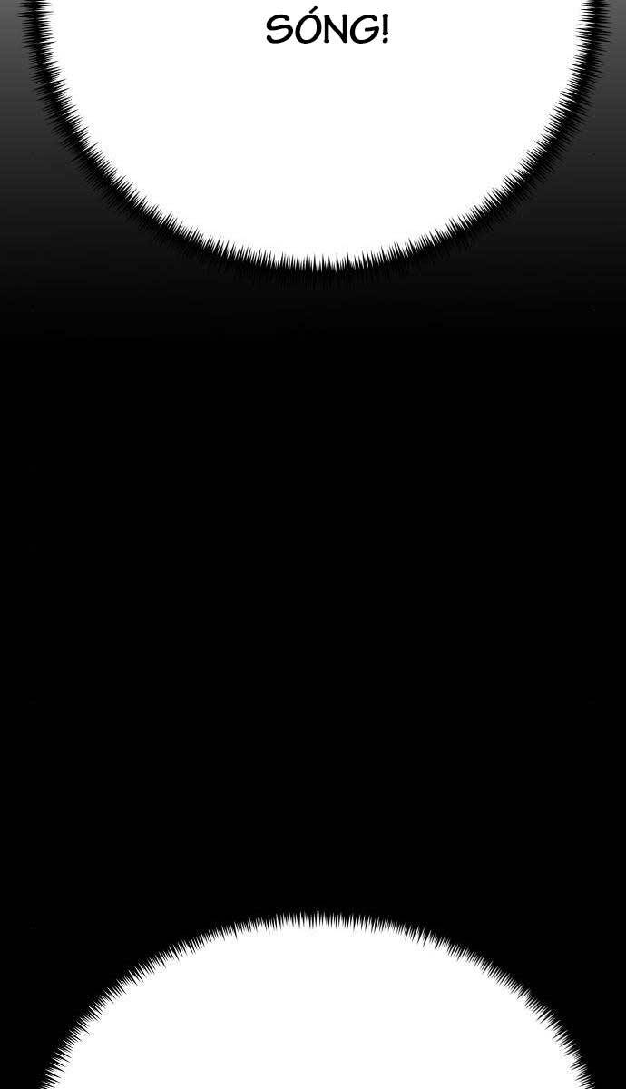 Ông Võ Giả Và Cháu Chí Tôn Chapter 14.1 - Trang 2