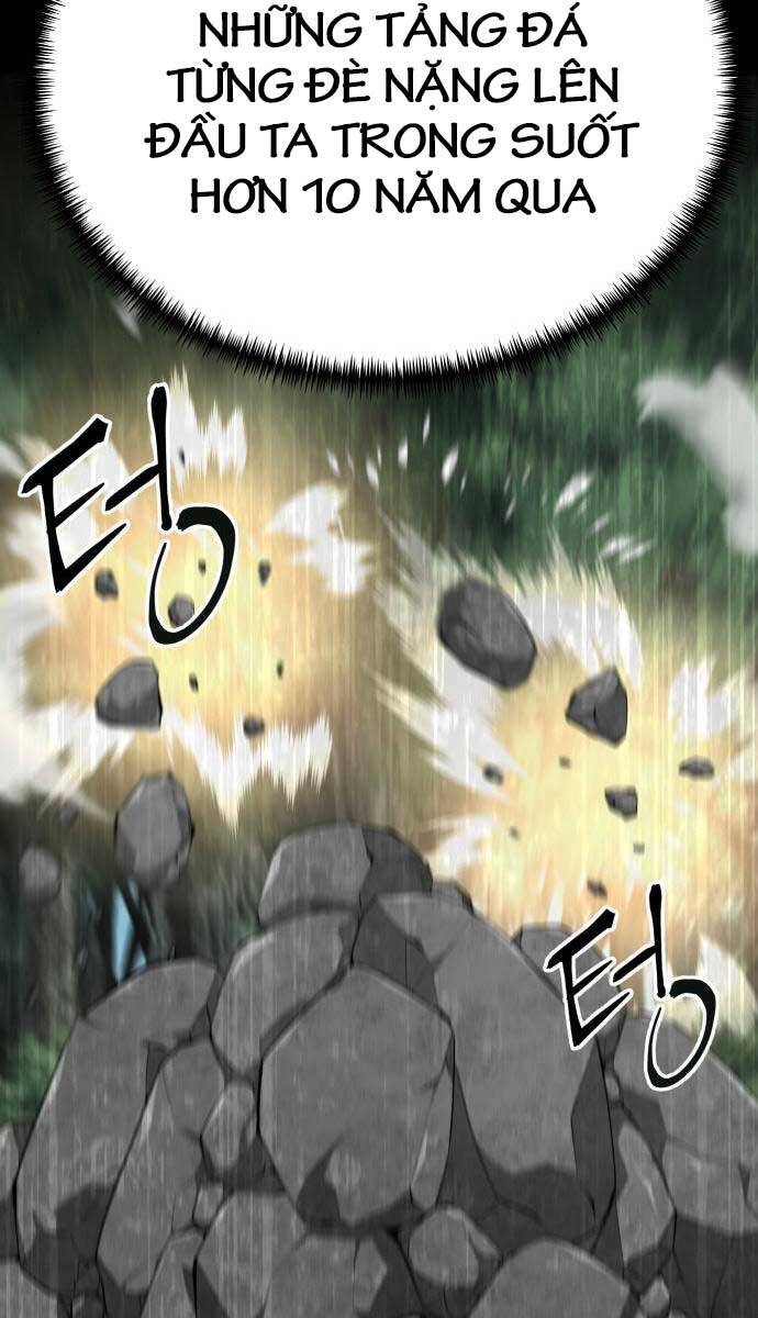 Ông Võ Giả Và Cháu Chí Tôn Chapter 14.1 - Trang 2