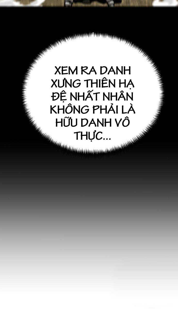 Ông Võ Giả Và Cháu Chí Tôn Chapter 14.1 - Trang 2