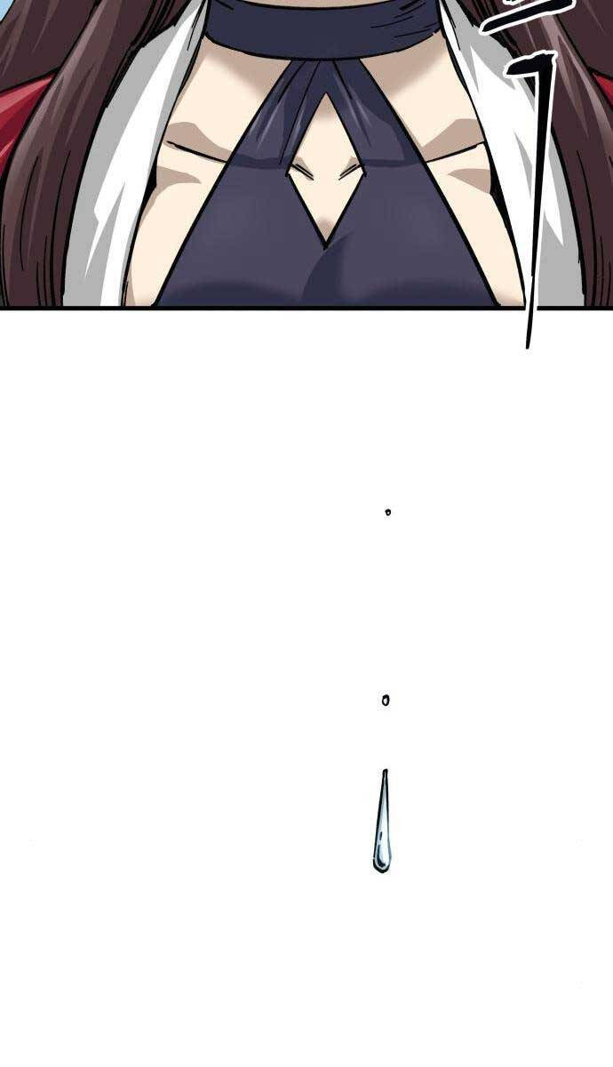 Ông Võ Giả Và Cháu Chí Tôn Chapter 14.1 - Trang 2