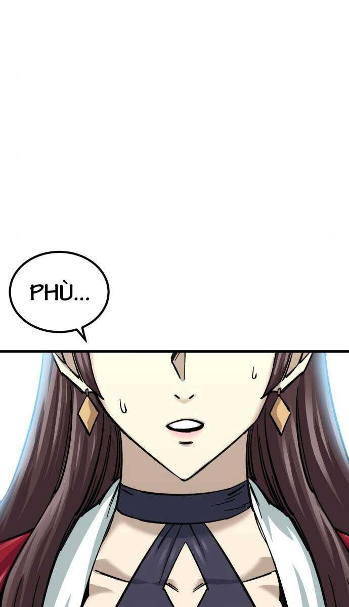 Ông Võ Giả Và Cháu Chí Tôn Chapter 14.1 - Trang 2