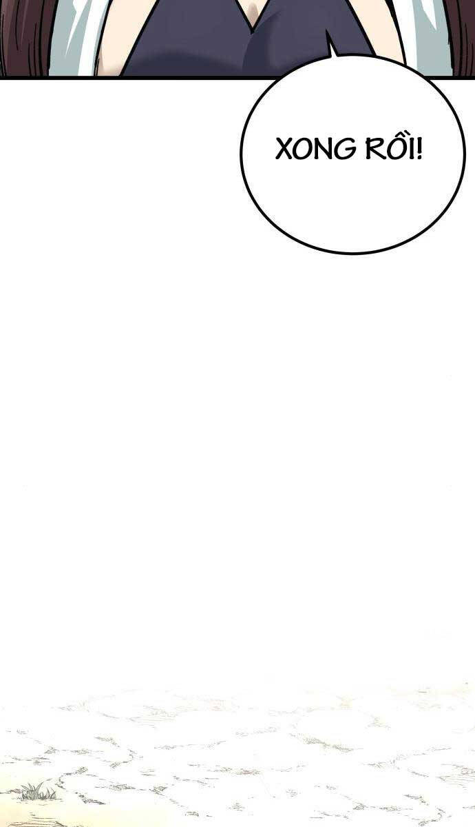 Ông Võ Giả Và Cháu Chí Tôn Chapter 14.1 - Trang 2